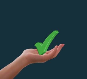 Best Tailor-Made China Tours check 3694935 1280 1