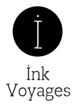 Ink Voyages