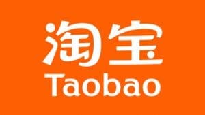 Main Chinese Apps 1logo