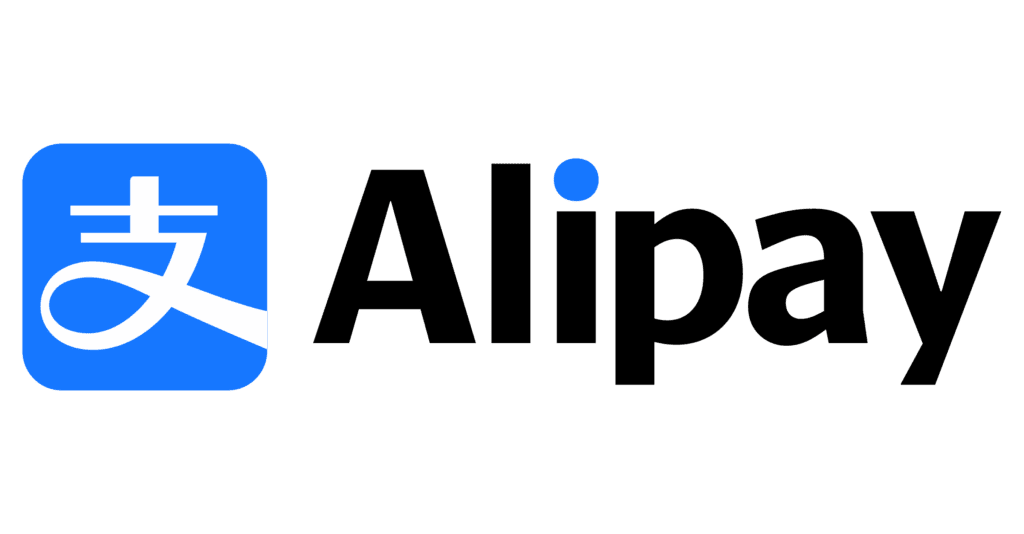 alipay logo eng colour