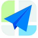 Main Chinese Apps download