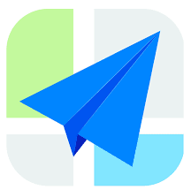 App Cinesi Principali download e1755586247908