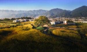 How to Travel in China