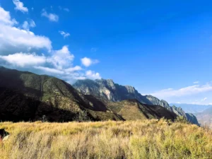 My Yunnan Travel Odyssey – Part Two