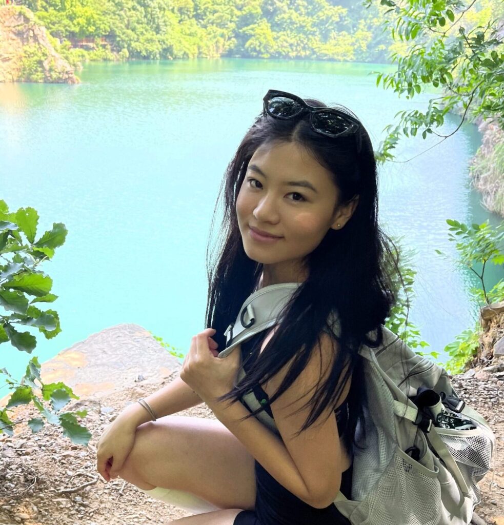 Best Tailor-Made China Tours 9f796d15ae42f24404fca72797160775 scaled e1759300090222