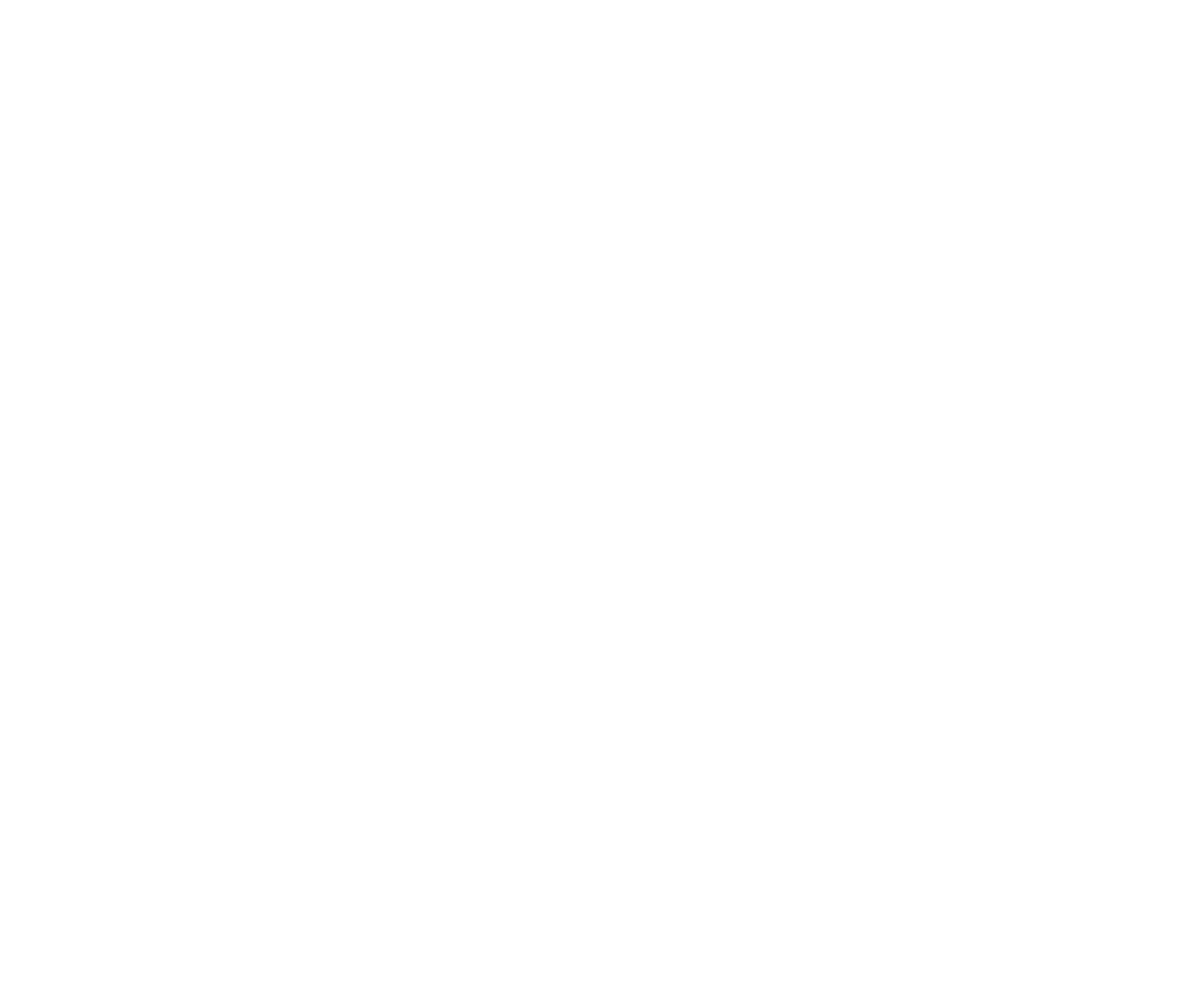Home - Ink Voyages - Craft Your Unique China Itinerary Ink Voyages white logo scaled e1760773904855