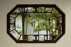 China 2026 Luxury Hotel Gems: Top 5 Unrivaled Escapes