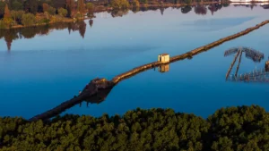 Travel Trends 2026: China Beckons