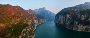 The Top Three Luxury Family Cruises on China’s Yangtze River (2026 Edition)