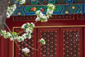 Destinations for Your Trip to China: 2 Classic Itineraries