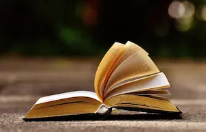 Best Tailor-Made China Tours book ink