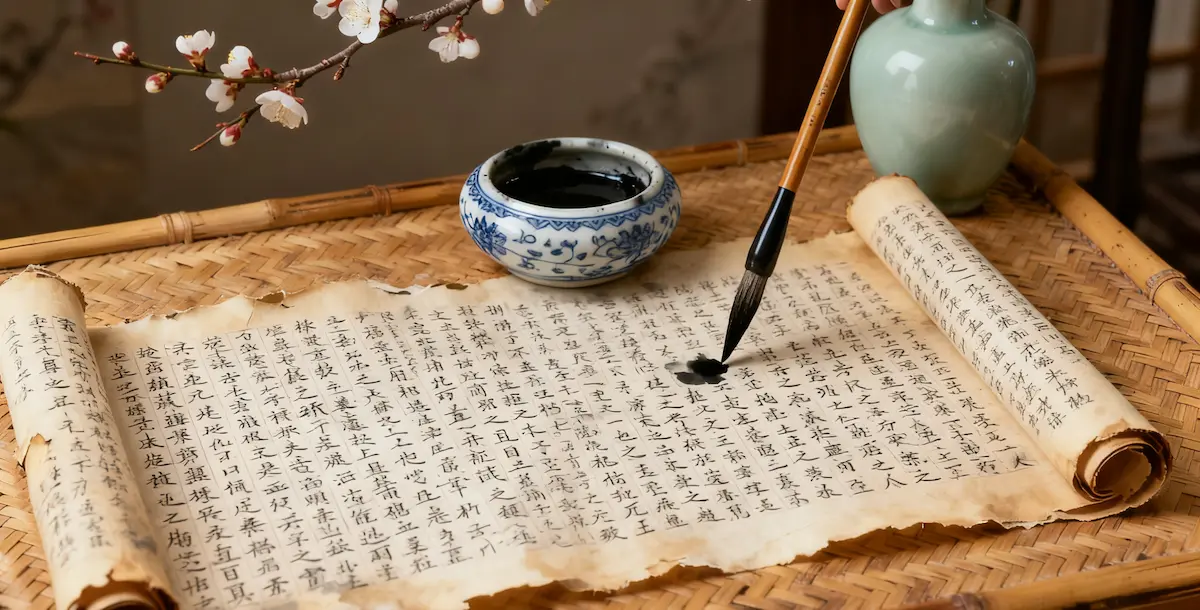 Essential Chinese chinese characters1