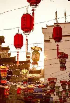 chinese lanterns e1767840837692