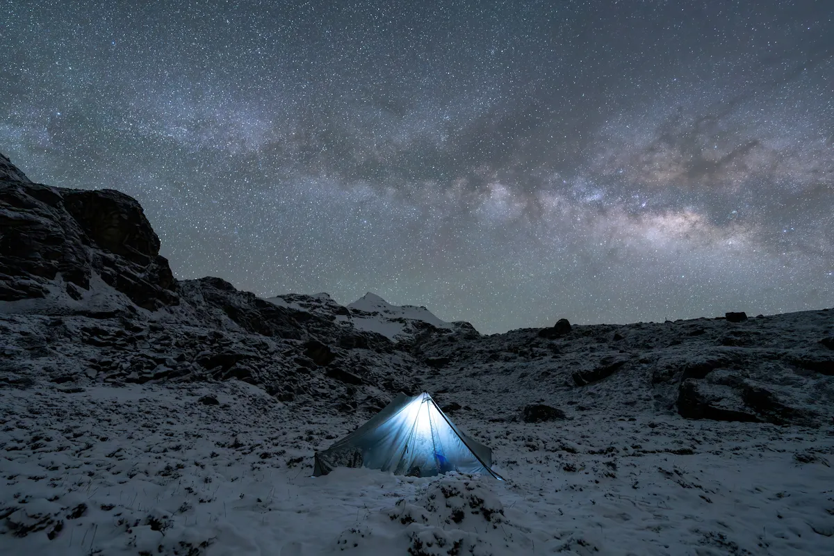 Lhasa Potala To Base Camp Mount Everest: A Soulful Journey Lhasa Potala To Base Camp Mount Everest: A Soulful Journey