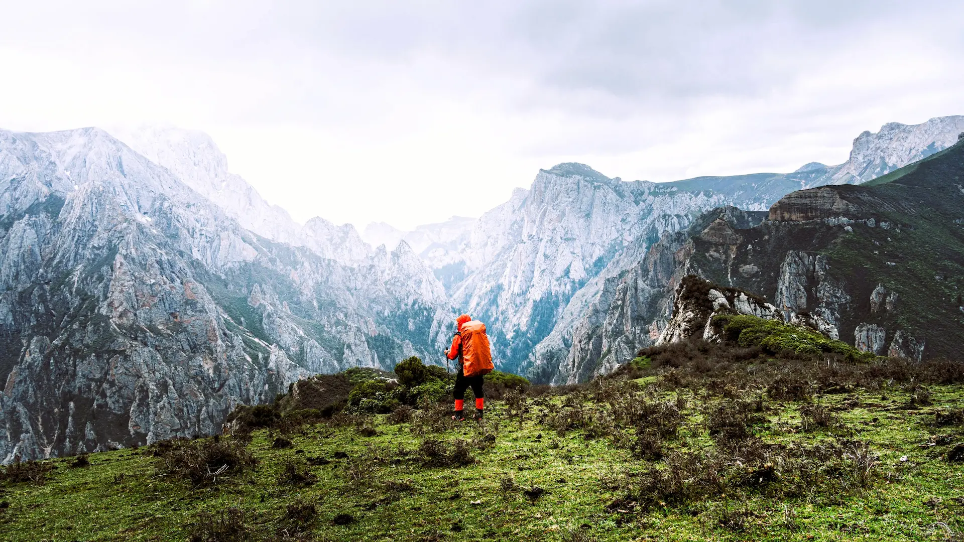 Gannan's Secrets Gannan's Secrets