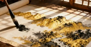 China’s Top 3 Bibliophile Havens: Where Luxury Hotels Become Literary Retreats