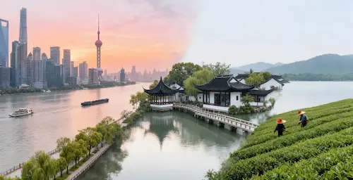 golden triangle china