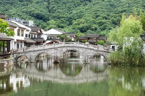 hangzhou