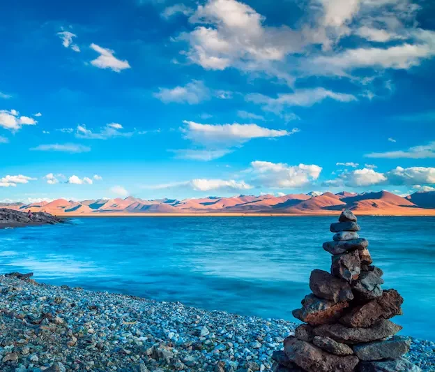 Namtso Lake To Ngari: Pulse Of Tibet lake namtso e1767679146899