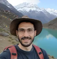 Best Tailor-Made China Tours marco millioni