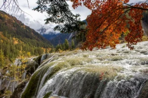 Why China Should Top Your Retirement Bucket List: Affordable, Accessible, Adventurous