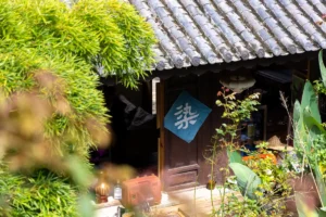 The Ancient Tea Horse Road: A Journey from Yunnan to Tibet