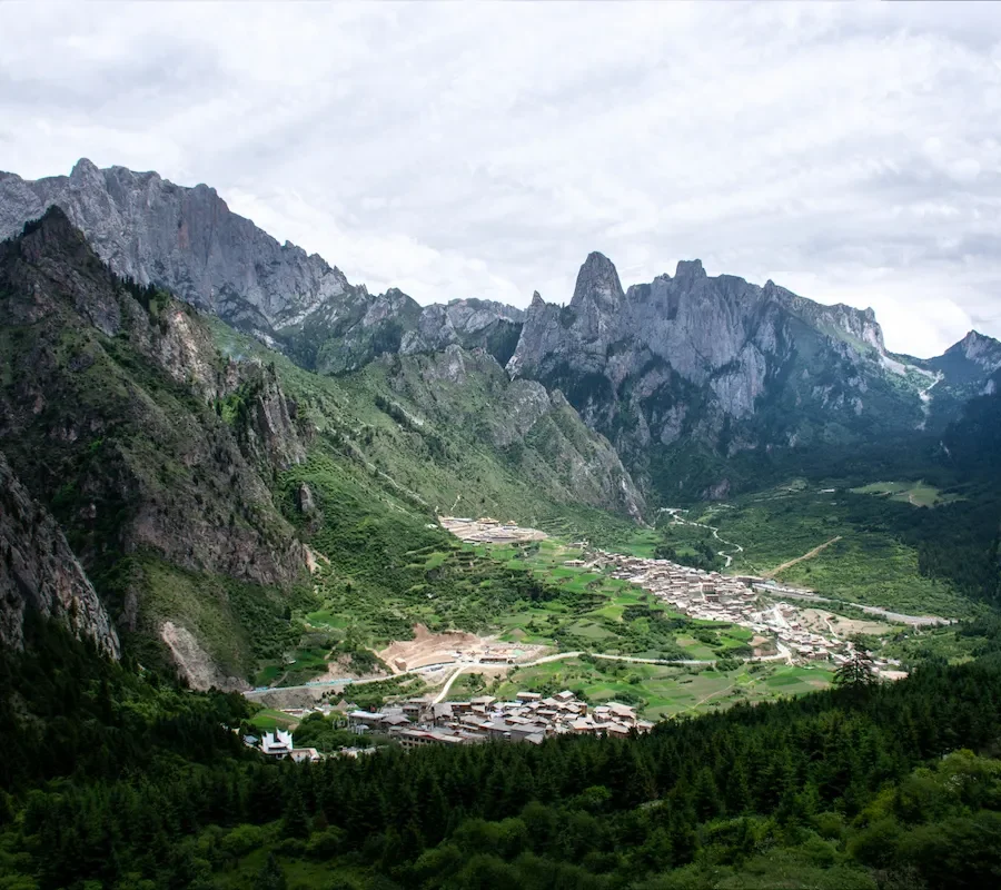 Gannan's Secrets zhagana gannan 1 e1767770251545