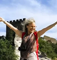 Il tuo Itinerario in Cina su Misura Giusi e1775279120204