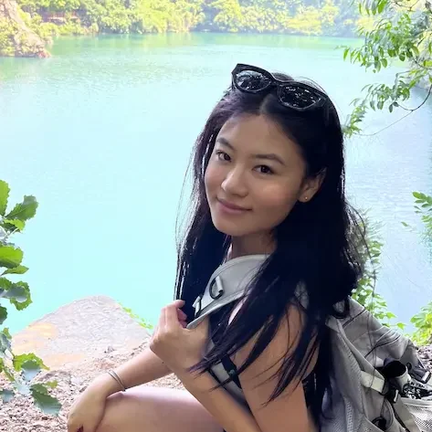 Il tuo Itinerario in Cina su Misura Martina photo e1775710649839