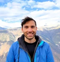 Il tuo Itinerario in Cina su Misura Matteo e1775279435571