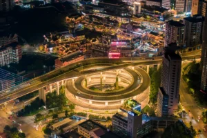 Chongqing: What to Visit | Part 3 Chongqing: What to Visit | Part 3
